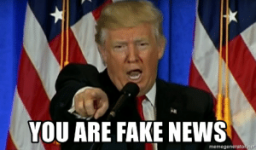 thumb_you-are-fake-news-memegenerator-ne-you-are-fake-news-53231292.png