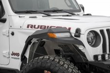 jeep-wrangler-jl-fenders.jpg