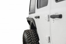 2018-wrangler-jl-rear-fenders.jpg