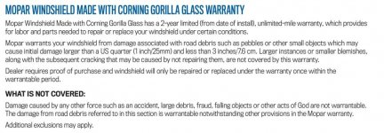 Gorilla Glass.jpg