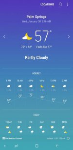 Screenshot_20190130-053634_Weather.jpg