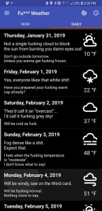 Screenshot_20190130-212811_Fu Weather (1).jpg