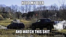 hold-my-beer-5bd6ef.jpg