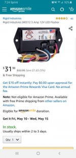 Screenshot_20190504-192407_Amazon+Shopping.jpg