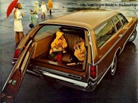 station wagon.jpg