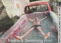 pics_redneck-pool.jpg