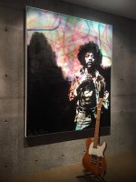 Jimi-tele.jpg