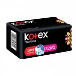 kotex.jpg