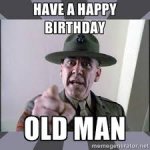 have-happy-birthday-old-man.jpg