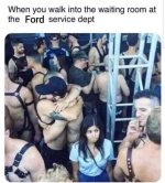 ford dealership.jpg