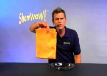 shamwow.jpg