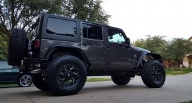 2018 Wrangler JKU Rubicon.jpg