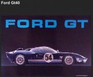 GT40.jpg