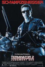 terminator_two_judgement_day_xlg-768x1137.jpg