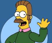 Flanders.jpeg