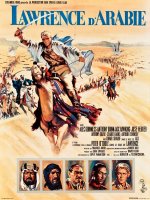 lawrence_of_arabia_ver7_xlg-768x1024.jpg