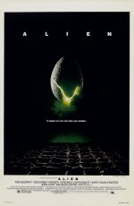 alien_xlg-768x1173.jpg