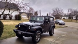 _storage_emulated_0_Pictures_Jeep_IMG_20160303_144842945_HDR.jpg