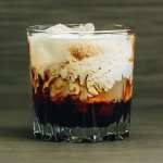 white russian.jpg