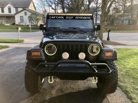 Jeep_Front_with_decals.jpg