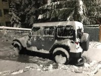 Snow Jeep Feb 2019.jpg