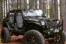 Jeep Wrangler Modification Key Points.jpg