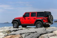 Jeep Wrangler Modification Key Points_2.jpg