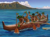 hawaiin boat.jpg