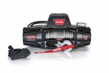 warn-103251-vr-evo-8s-series-8000lb-winch-synthetic.jpeg