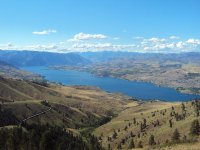 Lake chelan WA 007.jpg