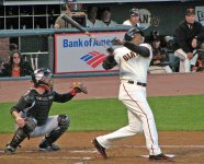 1200px-20060825_Barry_Bonds_follow_through.jpg