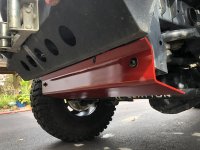 Front skid plate.jpg