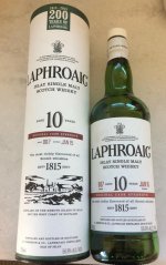 Laphroaig single malt.jpg