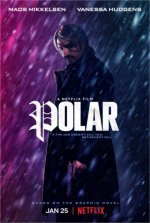 polar-768x1139.jpg