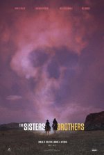 sisters_brothers_ver2_xxlg-768x1137.jpg