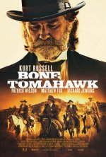 bone_tomahawk_ver2_xlg-768x1135.jpg