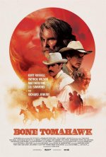 bone_tomahawk_xlg-768x1136.jpg