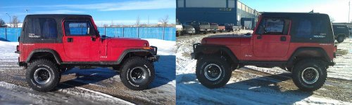 YJ flares vs TJ flares.jpg