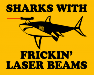 sharks-with-frickin-laser-beams-shirt-gold.png