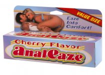 anal-ease-cherry-flavor-1-5-oz-3_800x.jpeg