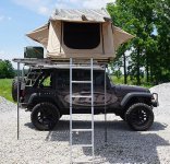 roof rack tent legs side.jpg