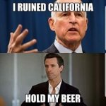 Newsom.jpeg