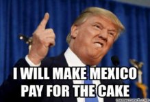 trump-happy-birthday-meme-funny-happy-birthday-meme-trump-ideas-funny-birthday-Dd8cd6dc7f578f444.jpg