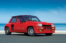 Renault-5-Turbo-2-Data-main.jpg