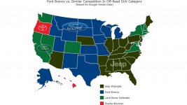 ford-bronco-google-trends-graphic.jpg