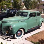 ImageUploadedByWAYALIFE1380309187.267880.jpg