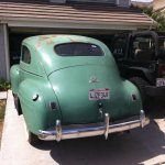 ImageUploadedByWAYALIFE1380309205.205887.jpg