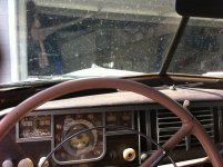 ImageUploadedByWAYALIFE1380309222.390279.jpg
