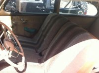ImageUploadedByWAYALIFE1380309236.575634.jpg