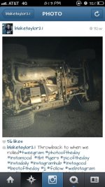 ImageUploadedByWAYALIFE1378091626.117851.jpg